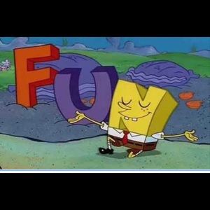 Meet your Posher, Tiara